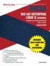 RHCSA Linux 8 Training Guide EX200