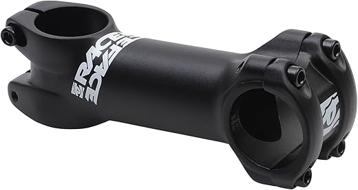 RaceFace Ride Mountain Bike Stem