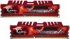 G.Skill RipjawsX DDR3 RAM 16GB 1600MT/s (F3-12800CL10D-16GBXL)