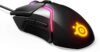 SteelSeries Rival 600 Gaming Mouse – 12,000 CPI