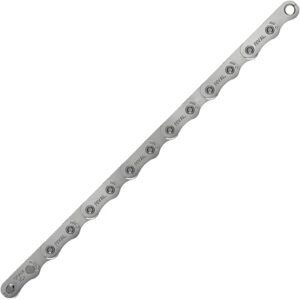 SRAM Rival AXS Chain – 12-Speed, D1