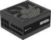 Corsair RM1000x Modular Low-Noise ATX Power Supply