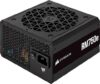 Corsair RM750e Modular Low-Noise ATX Power Supply