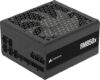 Corsair RM850x Modular Low-Noise ATX Power Supply