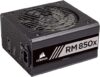 Corsair RMX RM850x 850W 80+ Gold PSU