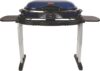 Coleman RoadTrip LX Collapsible Propane Grill