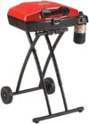 Coleman RoadTrip Sport Propane Grill