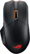 ASUS ROG Chakram X Origin Gaming Mouse