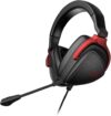 ASUS ROG Delta S Core Wired Headset