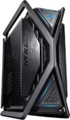 ASUS ROG Hyperion GR701 BTF Edition Case