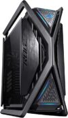 ASUS ROG Hyperion GR701 EATX Full-Tower Case