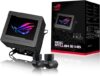 ASUS ROG RYUJIN III WB CPU Water Block