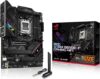 ASUS ROG Strix B650E-F Gaming WiFi Motherboard