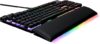 ASUS ROG Strix Flare II Animate Keyboard