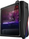 ASUS ROG Strix G15DS Gaming Desktop, G15DS-DH774
