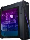 ASUS ROG Strix G16CH Gaming PC, 4TB SSD