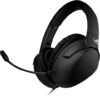 ASUS ROG Strix Go Core Wired Headset