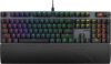 ASUS ROG Strix Scope II Gaming Keyboard
