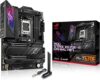 ASUS ROG Strix X670E-E Gaming Motherboard