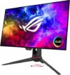 ASUS ROG Swift 27”1440P Gaming Monitor PG27AQDM