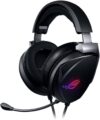 ASUS ROG Theta 7.1 Gaming Headset