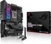 ASUS ROG Z790 Hero WiFi6E ATX Motherboard