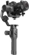 DJI Ronin-SC 3-Axis Gimbal Stabilizer (CP.RN.00000040.01)