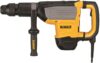 DEWALT Rotary Hammer, SDS Max, 2-Inch (D25773K)