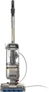 Shark Rotator Vacuum With Self Brushroll, Silver