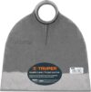 Truper Round Eye Hoes 1.7Lb (0.77Kg)