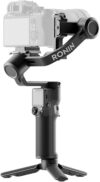 DJI RS 3 Mini 3-Axis Gimbal Stabilizer