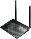 ASUS RT-N300 B1 WiFi Router – Wide-Range Coverage