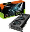 GIGABYTE RTX 4060 Eagle OC 8G Graphics Card GV-N4060EAGLE OC-8GD