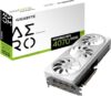 GIGABYTE RTX 4070 Super AERO OC 12G Graphics Card GV-N407SAERO OC-12GD