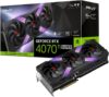 PNY RTX™ 4070 Ti 16GB XLR8 Gaming Verto™ Graphics Card