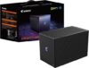 GIGABYTE RTX 4090 Gaming Box eGPU, GV-N4090IXEB-24GD