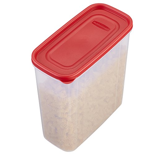 Rubbermaid Modular Food Storage Container - Image 5