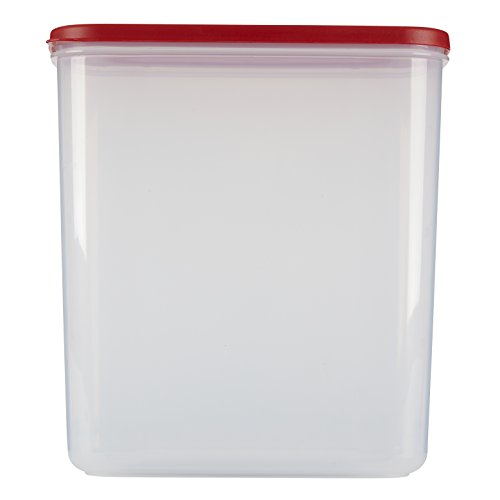 Rubbermaid Modular Food Storage Container - Image 2