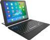 ZAGG Rugged Book Pro Case & Keyboard For iPad Pro 9.7-Inch