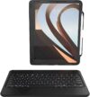 ZAGG Rugged Case & Keyboard for 11-inch iPad Pro