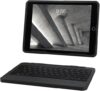 ZAGG Rugged Detachable Keyboard Case For iPad