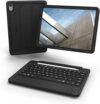 ZAGG Rugged iPad 10.9″ Keyboard Case