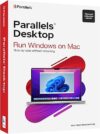 Corel Run Windows On Mac Software | 1 Year Subscription