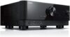 YAMAHA RX-V4A 5.2-Channel AV Receiver