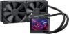 ASUS Ryujin II 240 RGB Liquid CPU Cooler