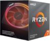 AMD Ryzen 7 3700X 8-Core Processor With Cooler