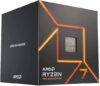 AMD Ryzen 7 7700 8-Core Processor