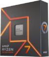 AMD Ryzen 7 7700X 8-Core Processor