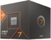 AMD Ryzen 7 8700G 8-Core Processor