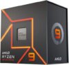 AMD Ryzen 9 7900X 12-Core Processor